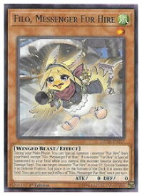 card598604-series377673-rarity540551