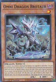 card598685-series373169-rarity540534