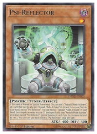 card598693-series377673-rarity540551