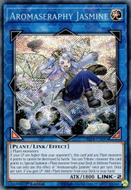 card598954-series374664-rarity540537