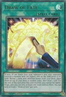 card598956-series373172-rarity540536