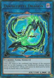 card598966-series373172-rarity540536