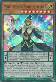 card598978-series373172-rarity540536