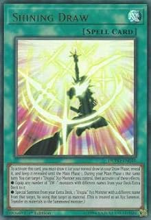 card599090-series373172-rarity540536