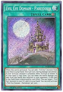 card599104-series472903-rarity540537