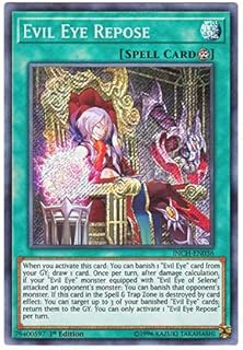 card_599107_series_472903_rarity_540537_