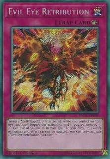 card_599108_series_472903_rarity_540537_