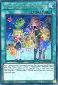 card599126-series377255-rarity540536