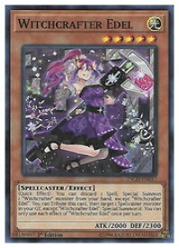 card599128-series472903-rarity540535