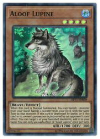 card599142-series472170-rarity540535