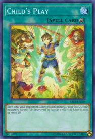 card599147-series473350-rarity540534