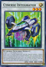 card599150-series473350-rarity540534