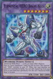 card599158-series473350-rarity540535