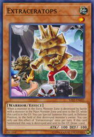 card599160-series473350-rarity540534