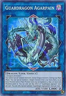 card599166-series473350-rarity540535