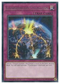 card599168-series473350-rarity540551