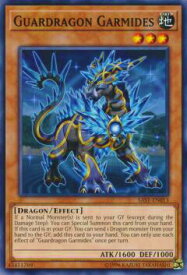 card599171-series473350-rarity540534