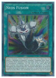 card599184-series473350-rarity540535