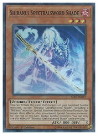 card599198-series473350-rarity540535