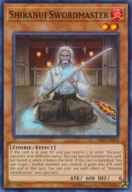 card599202-series473350-rarity540534