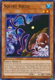 card599256-series473350-rarity540534