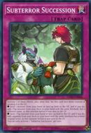 card599258-series377494-rarity540534