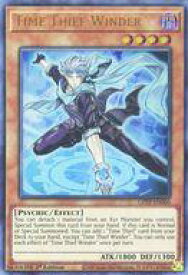 card599273-series430895-rarity540536