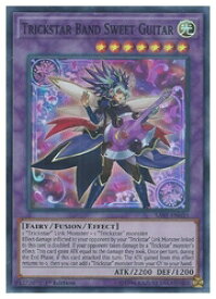 card599274-series473350-rarity540535