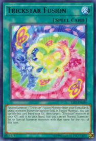 card599277-series473350-rarity540551