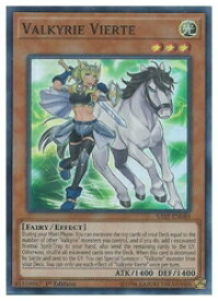 card599282-series473350-rarity540535