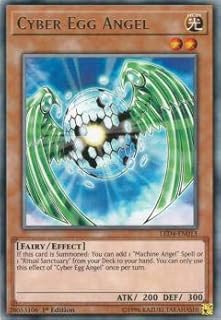 card599291-series373136-rarity540551