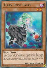 card599292-series373136-rarity540551