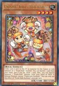 card599319-series377527-rarity540548