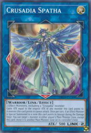 card599404-series378503-rarity540534