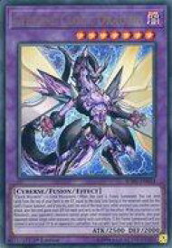 card599405-series474497-rarity540536