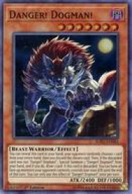 card599418-series474497-rarity540535