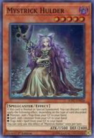 card599419-series474497-rarity540535