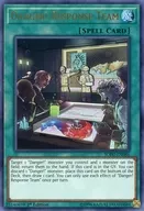 card_599420_series_474497_rarity_540536_