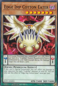 card_599439_series_474497_rarity_540534_