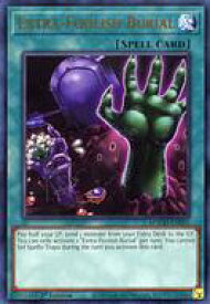 card599440-series373170-rarity540548