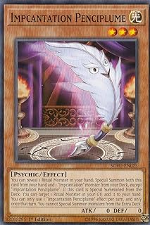 card599469-series474497-rarity540534