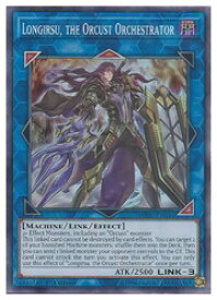 card599471-series474497-rarity540535