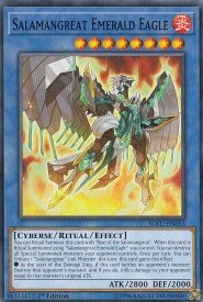 card599506-series474497-rarity540534