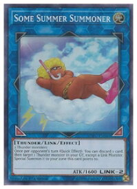 card599509-series474497-rarity540535