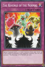 card599511-series474497-rarity540534