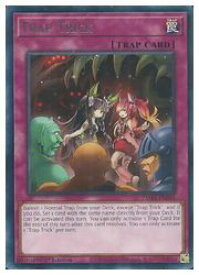 card599538-series377929-rarity540551