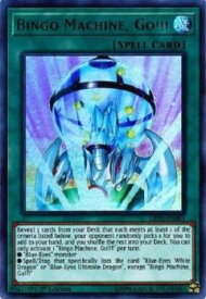 card599562-series377903-rarity540536