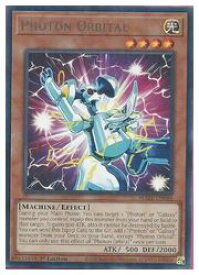 card599591-series378427-rarity540551