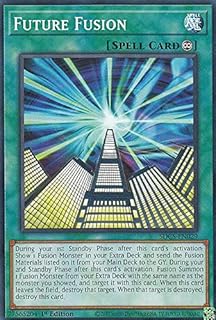 card599596-series373879-rarity540534