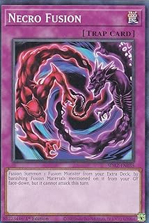 card599599-series373169-rarity540534